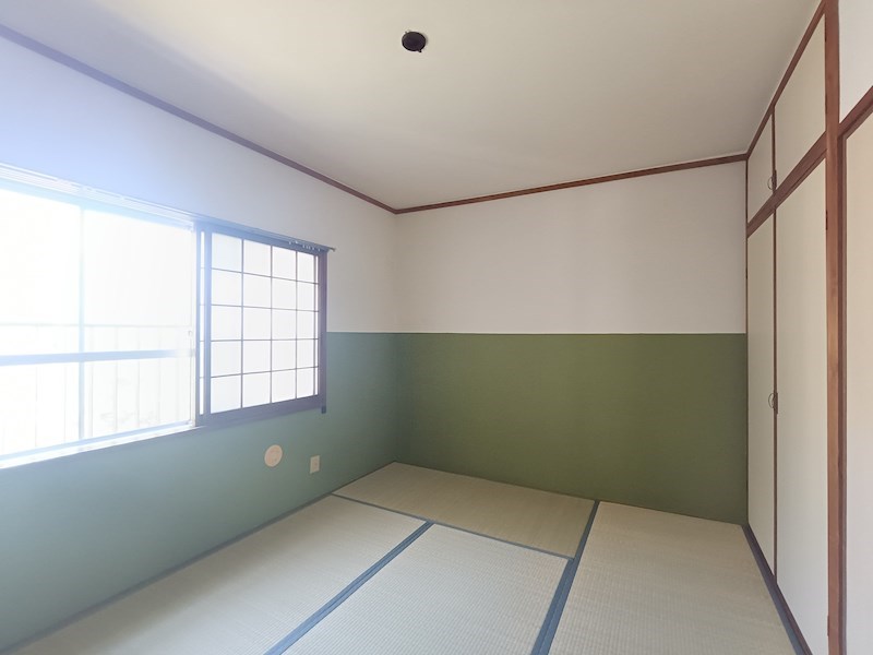平城朱雀第１住宅31号棟 その他22
