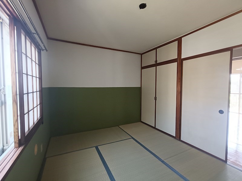 平城朱雀第１住宅31号棟 その他23