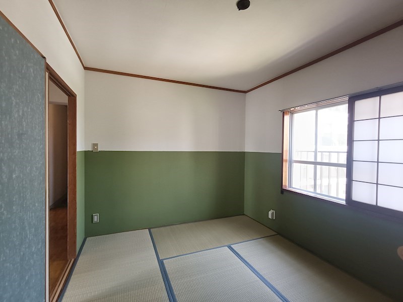 平城朱雀第１住宅31号棟 その他25