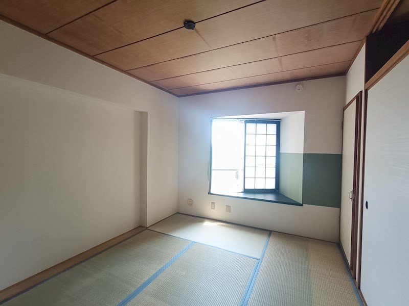 平城朱雀第１住宅31号棟 その他27