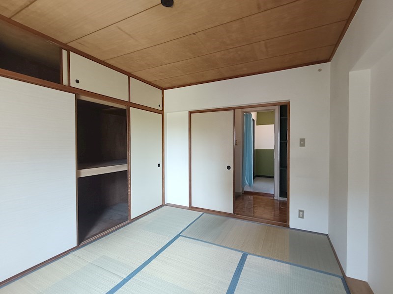 平城朱雀第１住宅31号棟 その他29