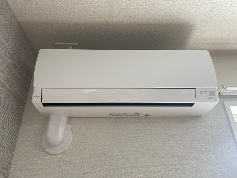 サンライズヒル その他2