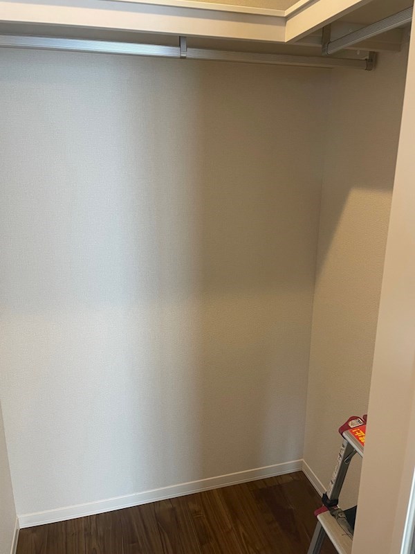 サンライズヒル その他4