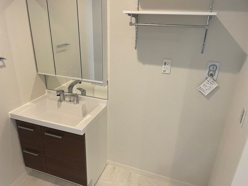 サンライズヒル その他5