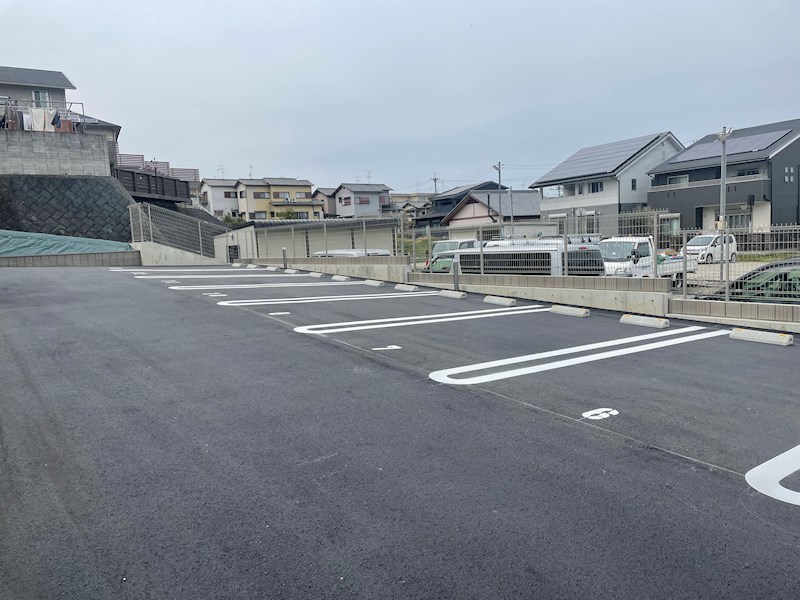 サンライズヒル その他6