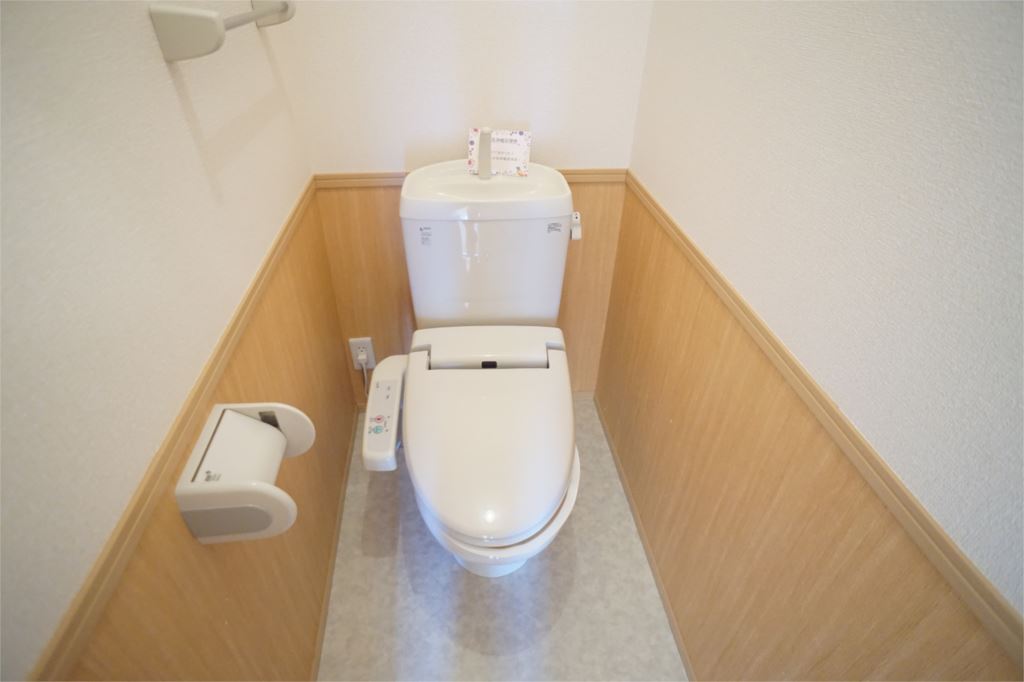 リビングタウン四条大路Ａ棟 その他1