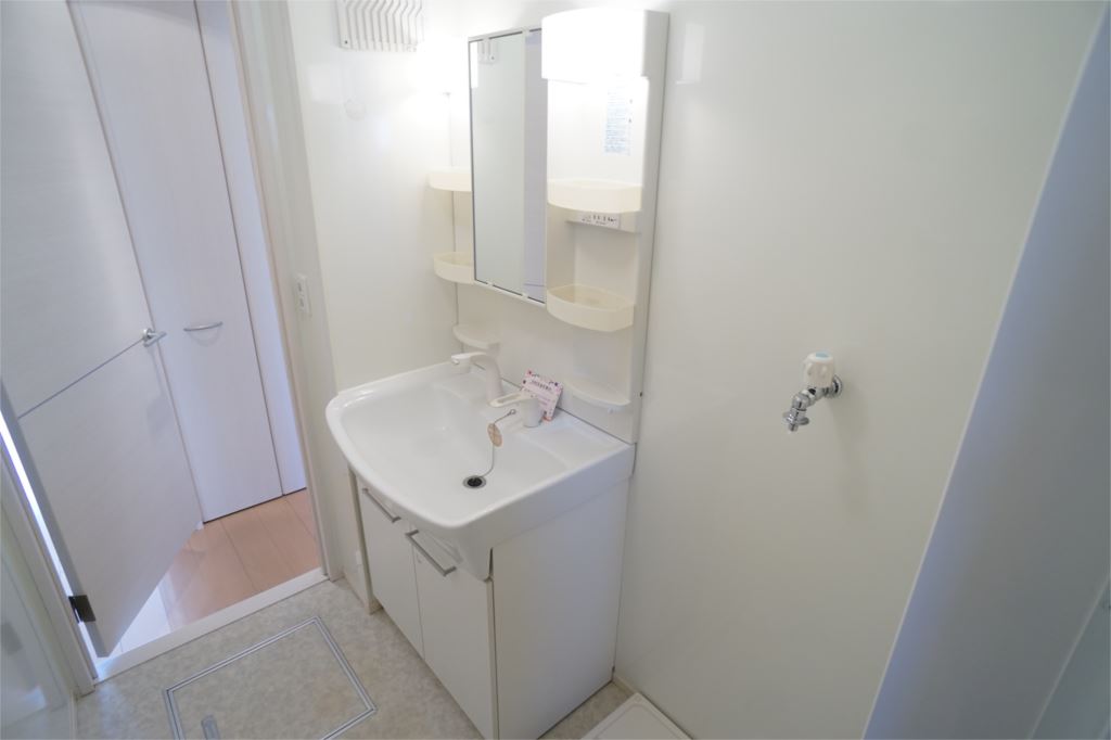 リビングタウン四条大路Ａ棟 その他2