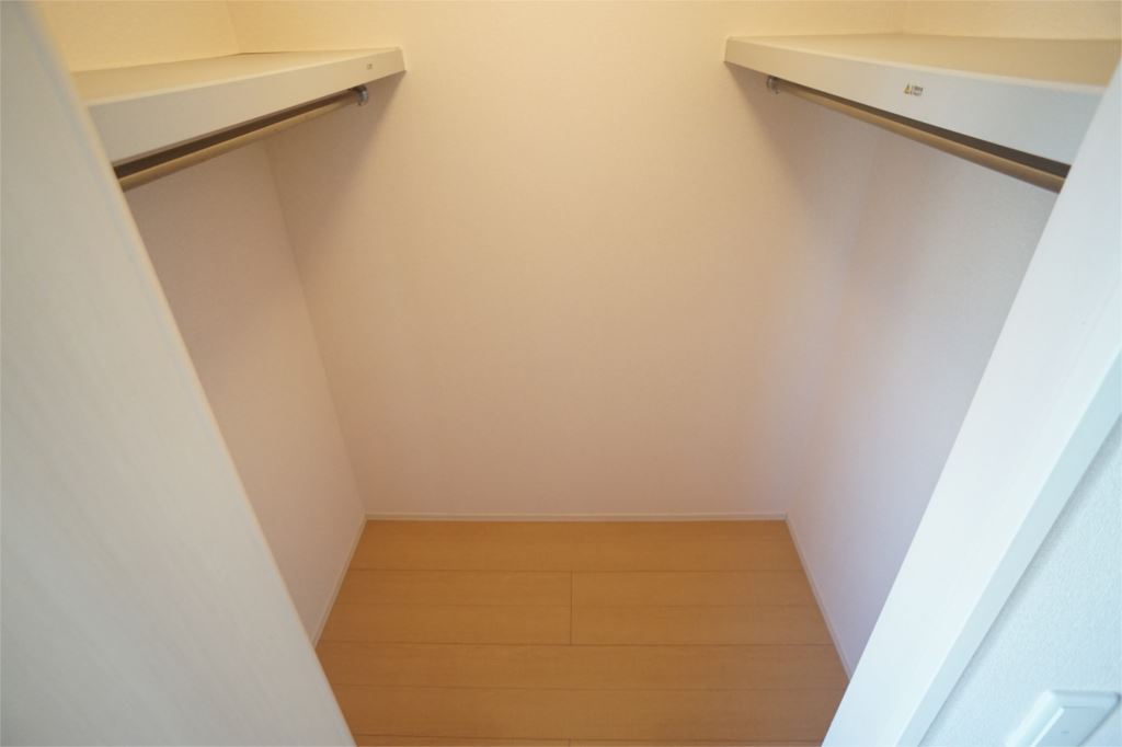 リビングタウン四条大路Ａ棟 その他3