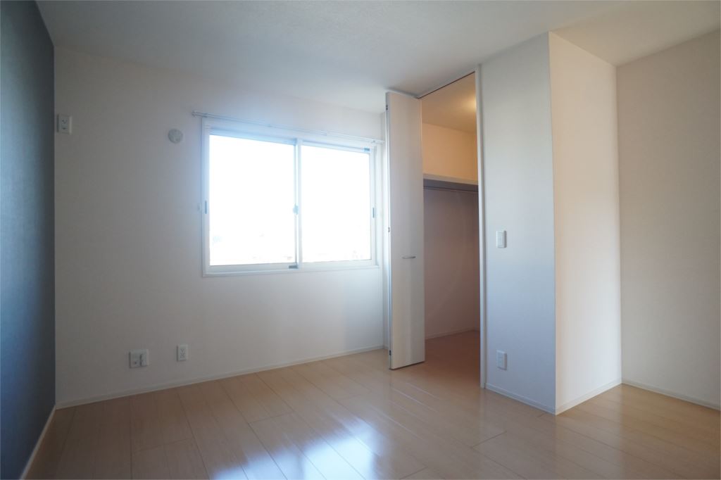 リビングタウン四条大路Ａ棟 その他5