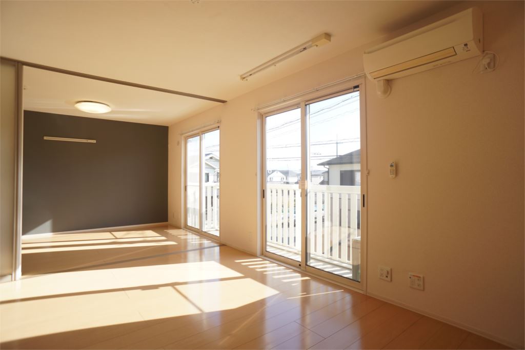 リビングタウン四条大路Ａ棟 その他8