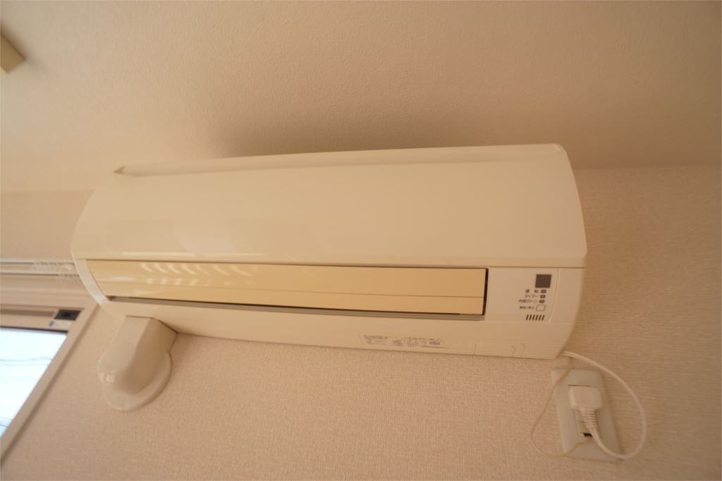 リビングタウン四条大路Ａ棟 その他9