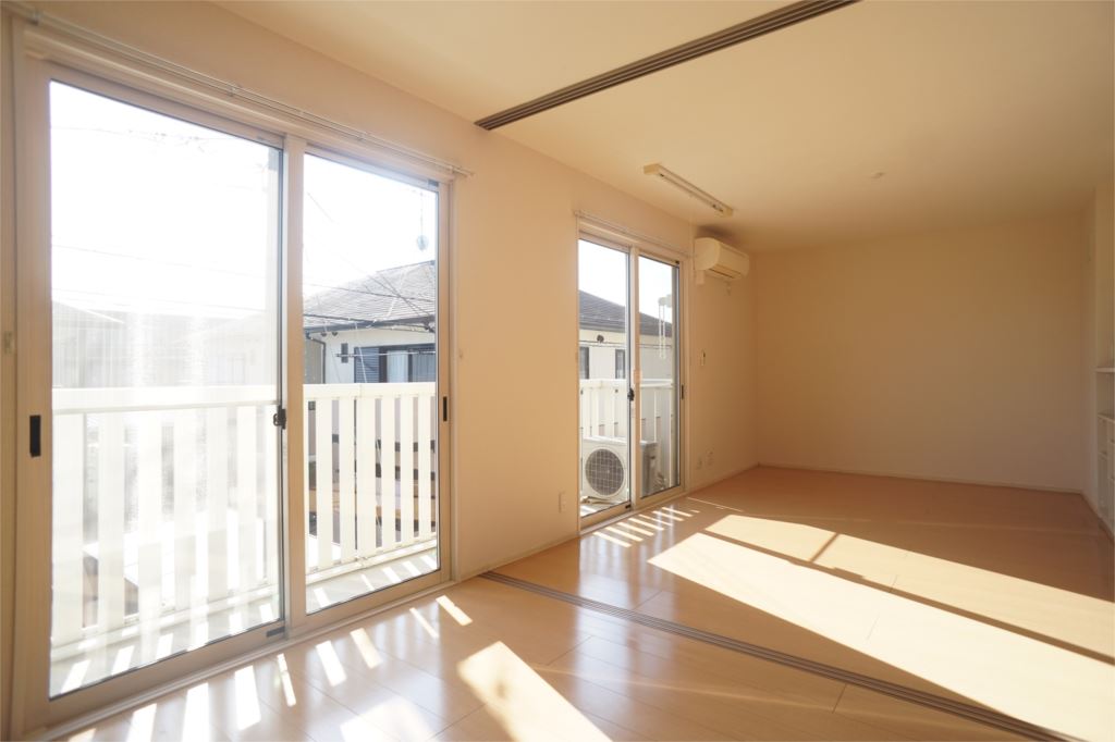 リビングタウン四条大路Ａ棟 その他10