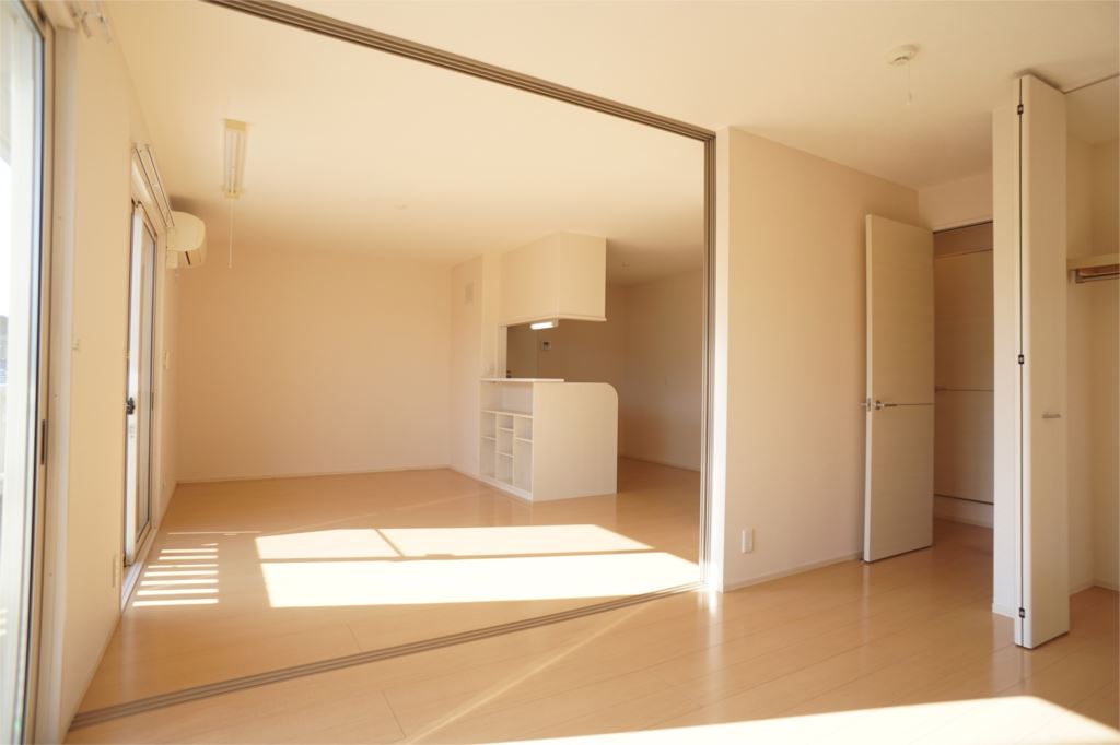 リビングタウン四条大路Ａ棟 その他11