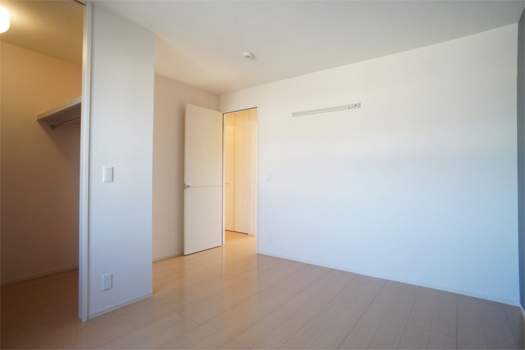 リビングタウン四条大路Ａ棟 その他12