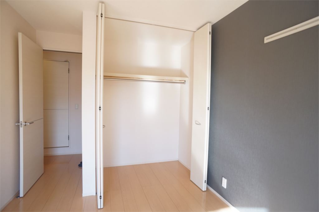 リビングタウン四条大路Ａ棟 その他15