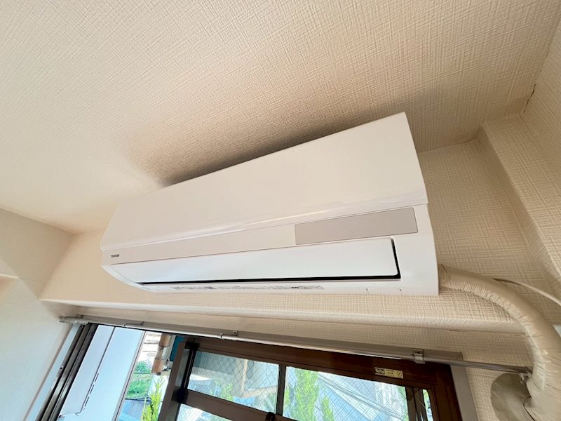 天理グリーンハイツ その他5