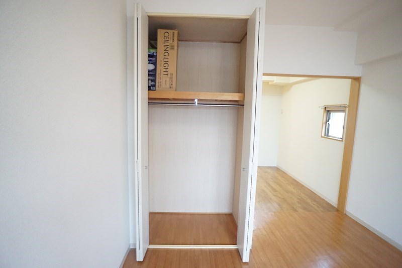 サンシャイン谷野（タニノ） その他4