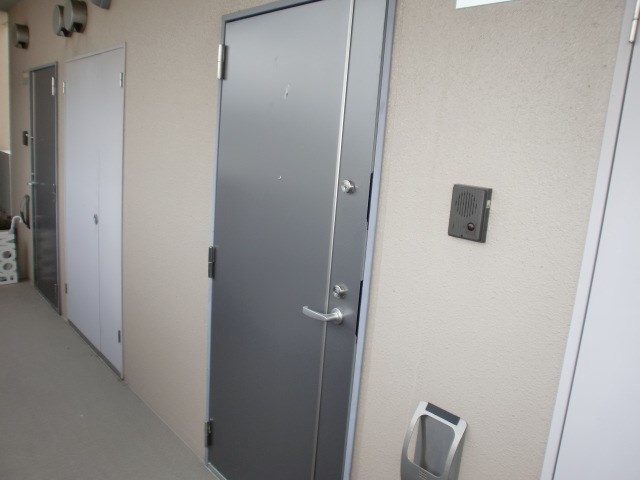 サンシャイン谷野（タニノ） その他7