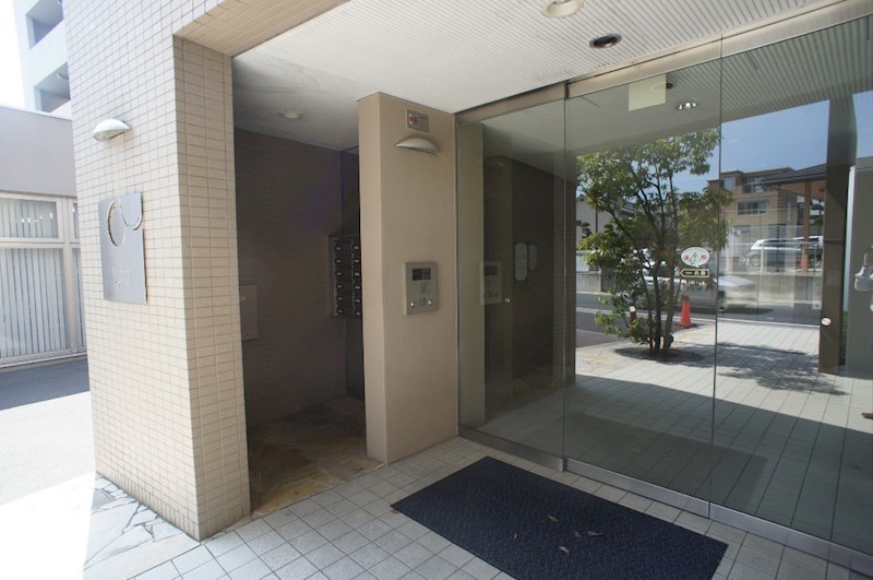サンシャイン谷野（タニノ） その他10