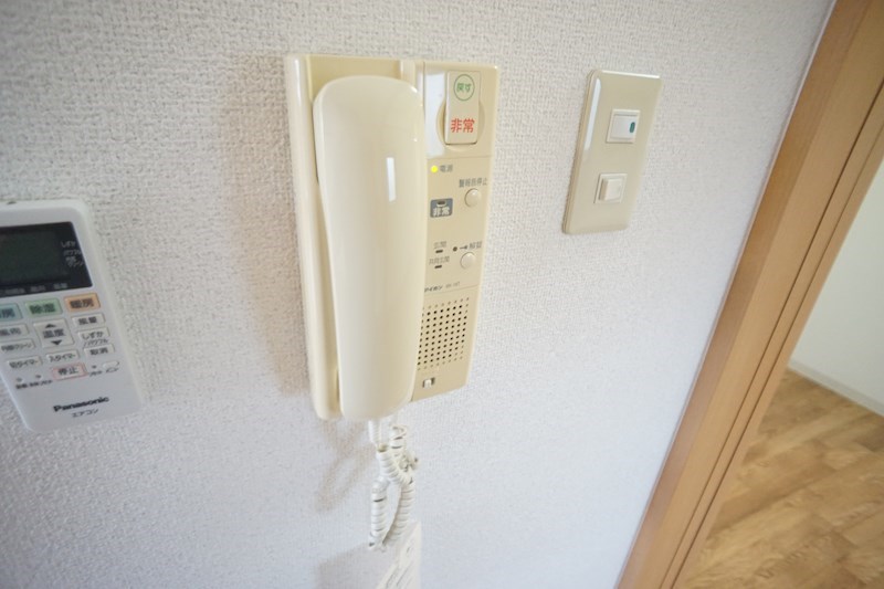 サンシャイン谷野（タニノ） その他16