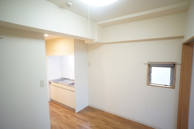 サンシャイン谷野（タニノ） その他28