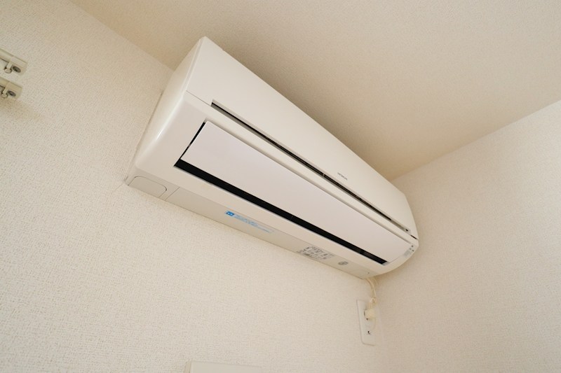 サンシャイン富堂 その他2