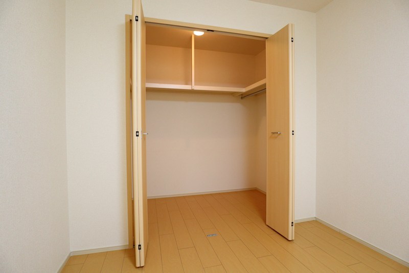 サンシャイン富堂 その他4