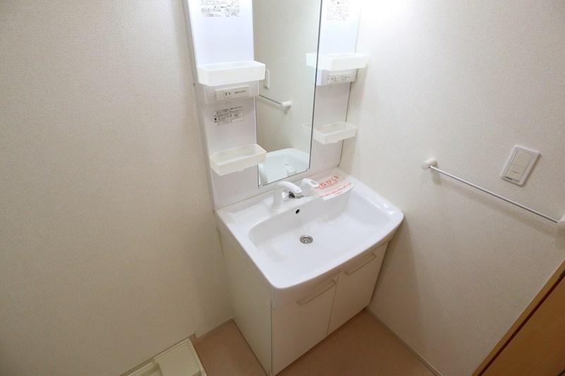 サンシャイン富堂 その他5
