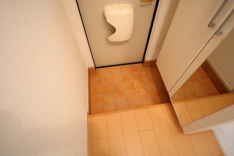 サンシャイン富堂 その他6