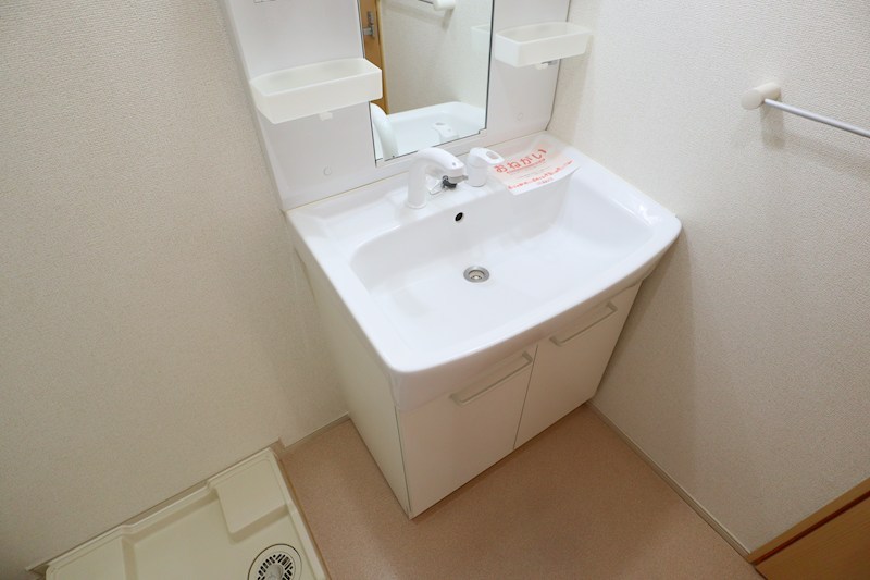 サンシャイン富堂 その他8