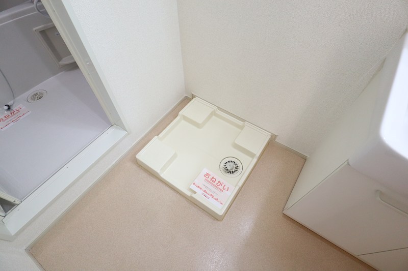 サンシャイン富堂 その他9