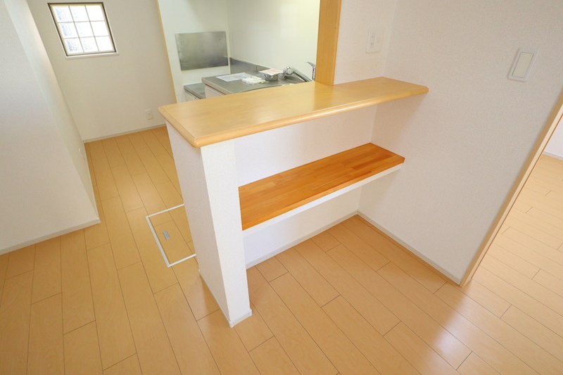 サンシャイン富堂 その他21