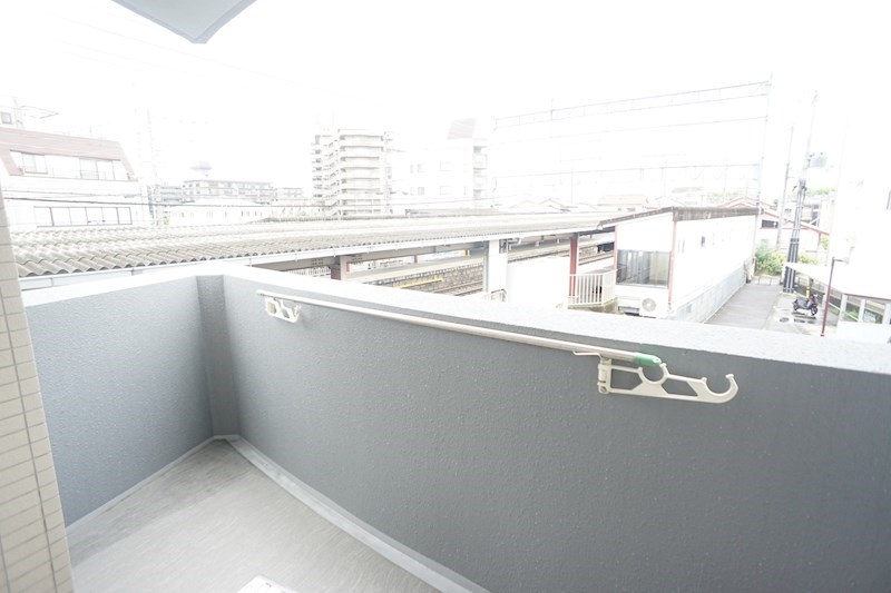 サンシャイン谷野（タニノ） その他15