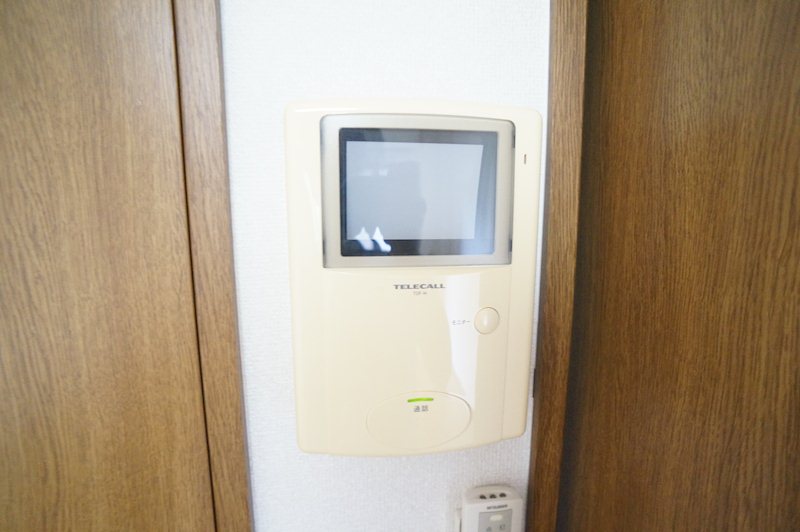 アンプルール　フェール　ヴェルジュ その他4