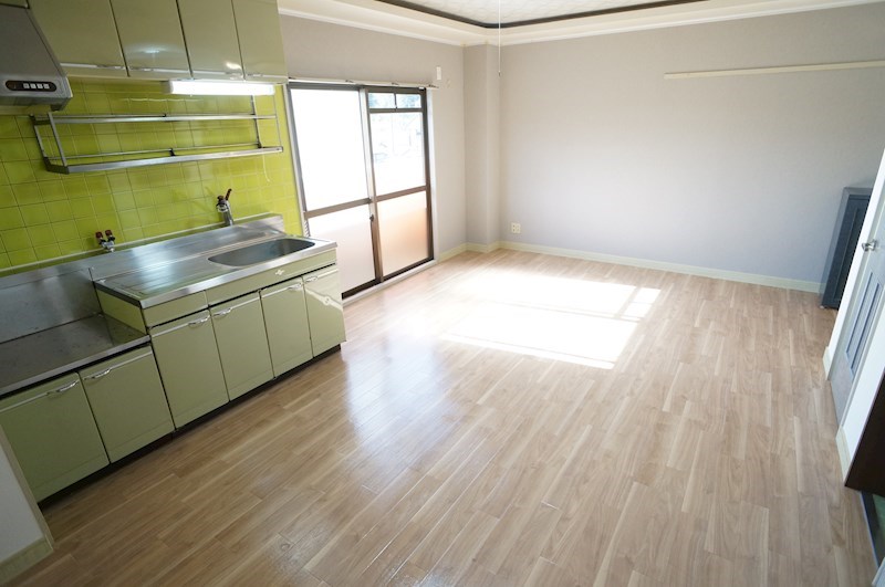 ザ・ノウブルマンション貴人館 その他1