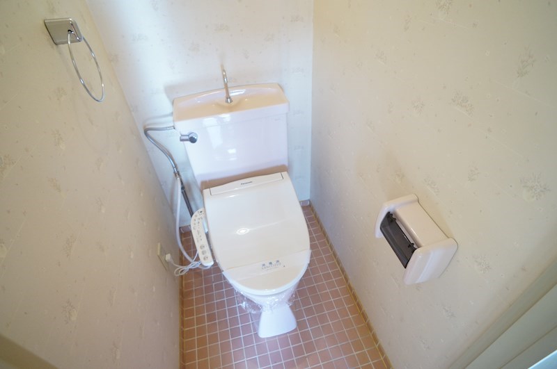 ザ・ノウブルマンション貴人館 その他2