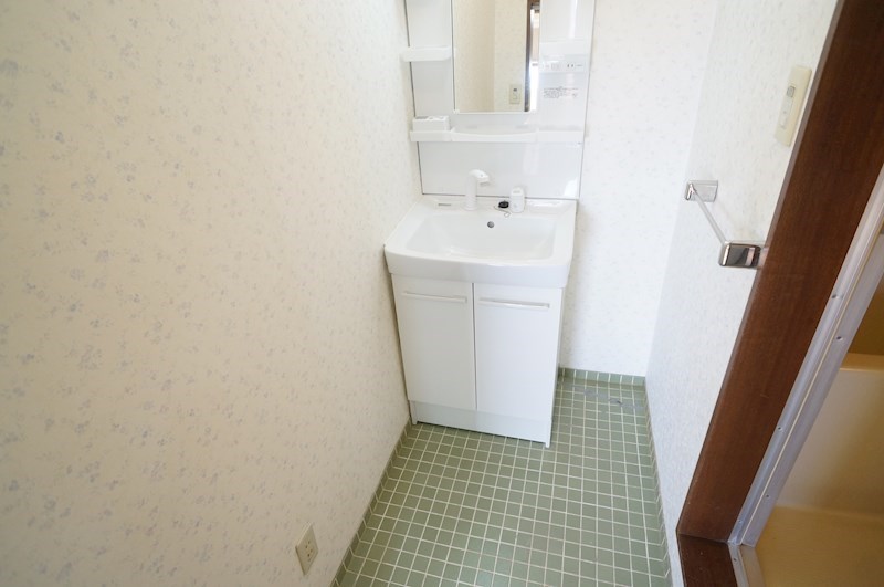 ザ・ノウブルマンション貴人館 その他3