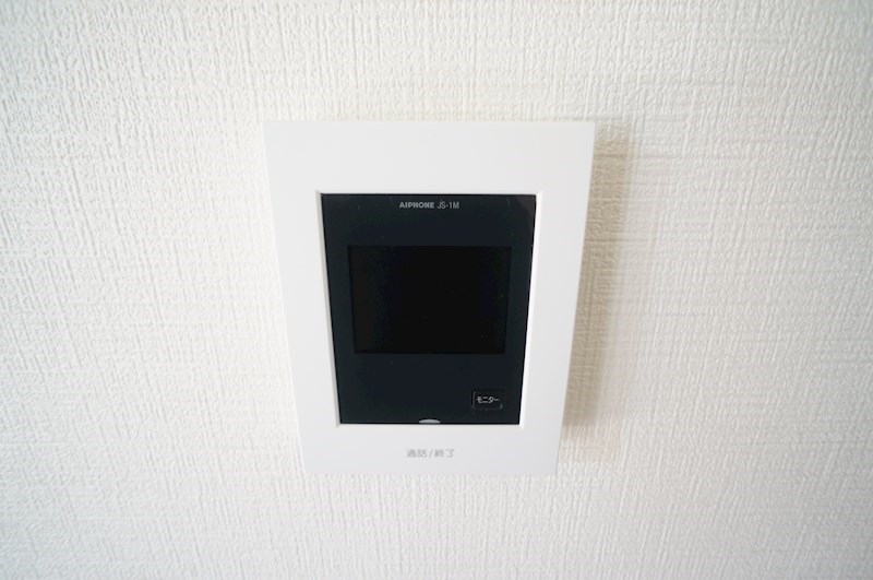 ザ・ノウブルマンション貴人館 その他4