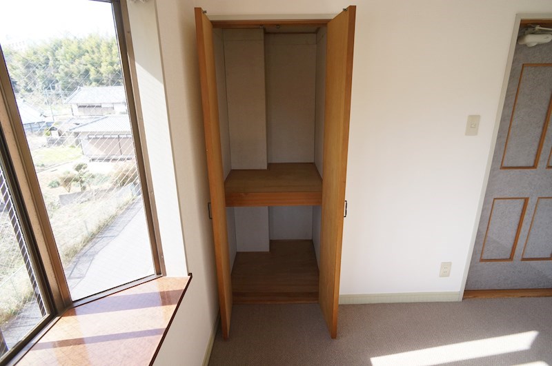 ザ・ノウブルマンション貴人館 その他6