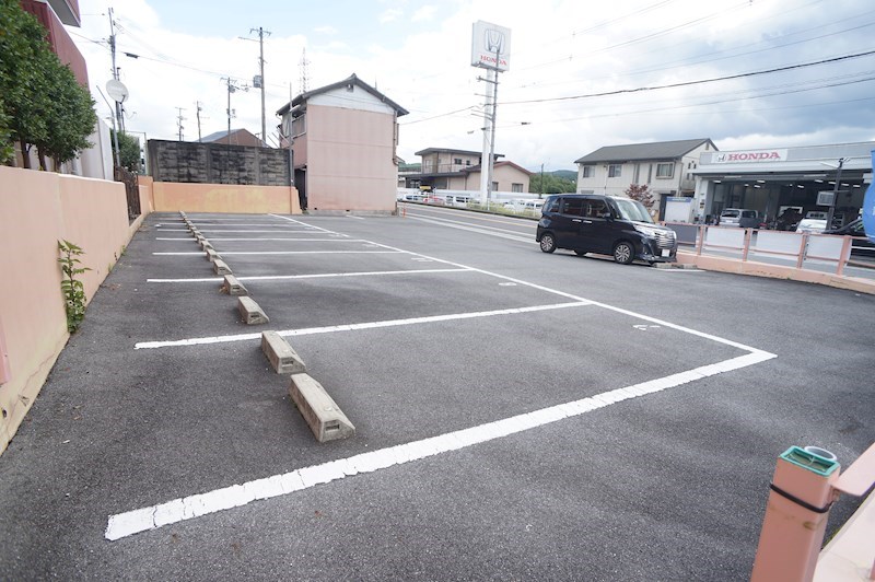 ザ・ノウブルマンション貴人館 その他外観6