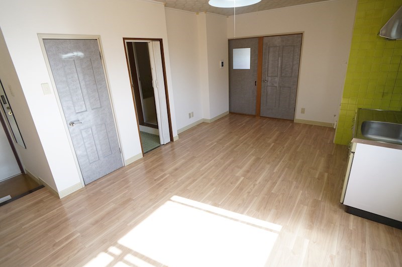 ザ・ノウブルマンション貴人館 その他7