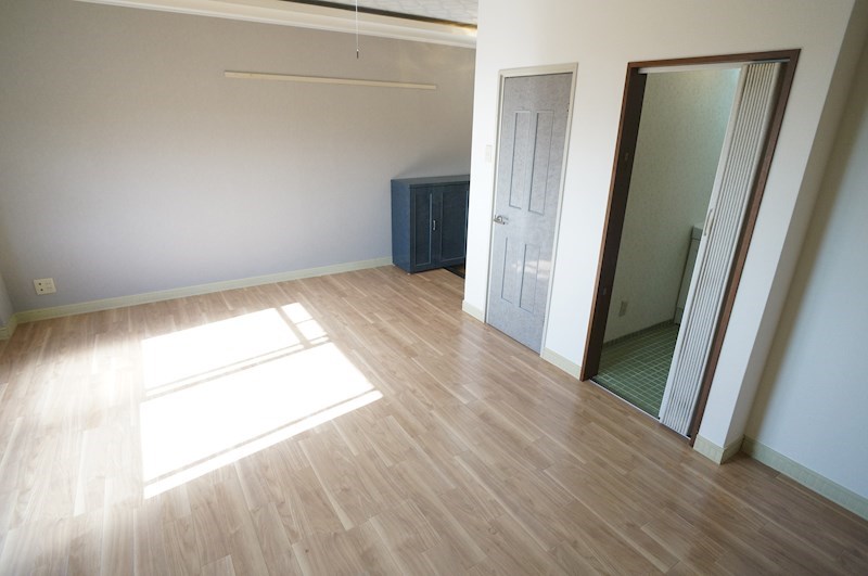 ザ・ノウブルマンション貴人館 その他8