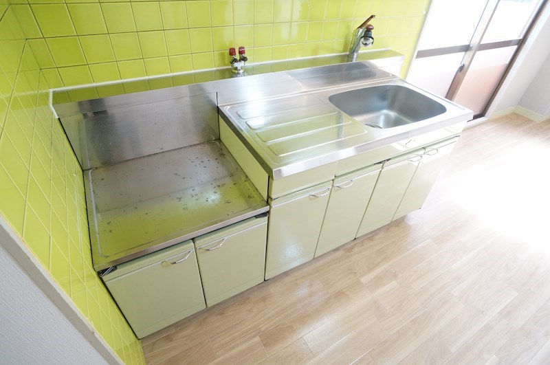 ザ・ノウブルマンション貴人館 その他9