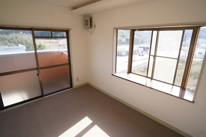 ザ・ノウブルマンション貴人館 その他10