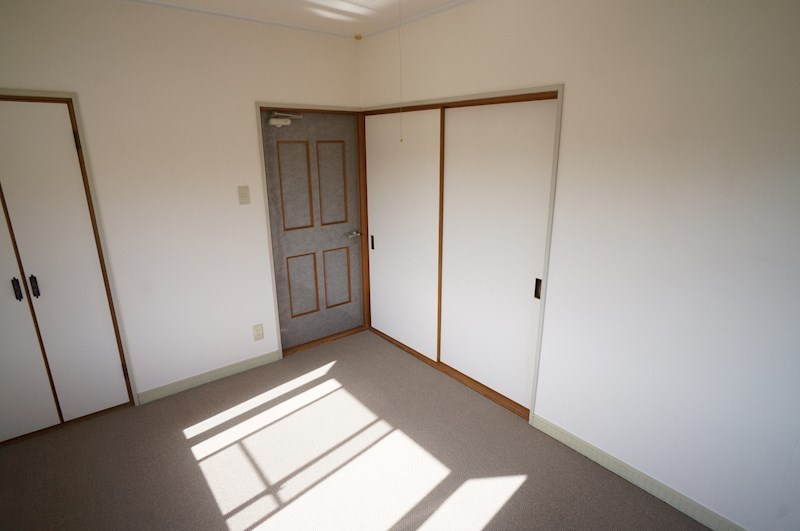 ザ・ノウブルマンション貴人館 その他11