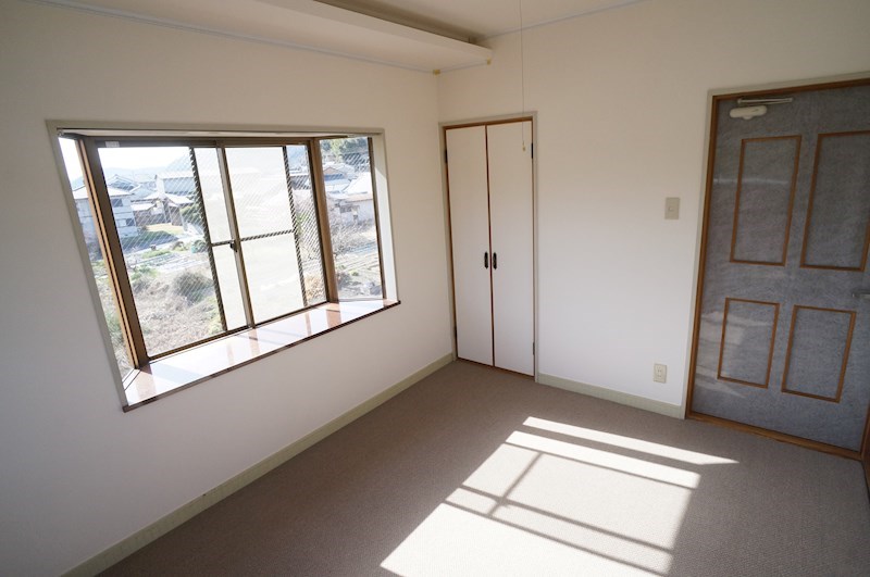 ザ・ノウブルマンション貴人館 その他12