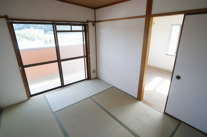 ザ・ノウブルマンション貴人館 その他13