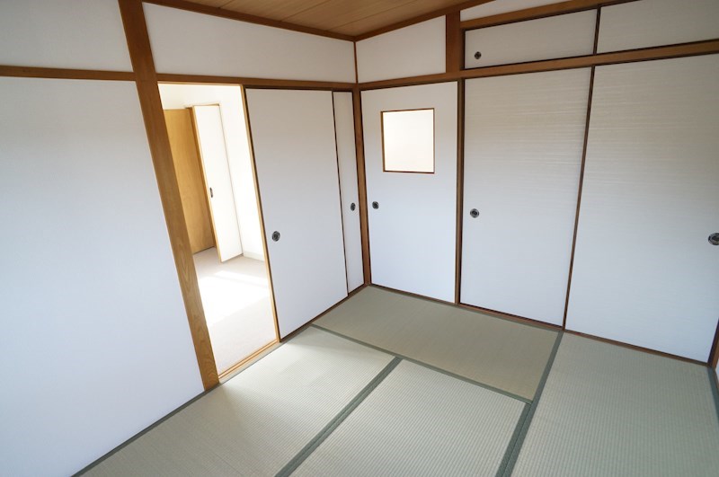 ザ・ノウブルマンション貴人館 その他14