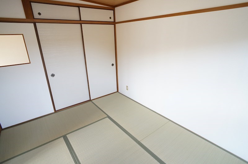 ザ・ノウブルマンション貴人館 その他15