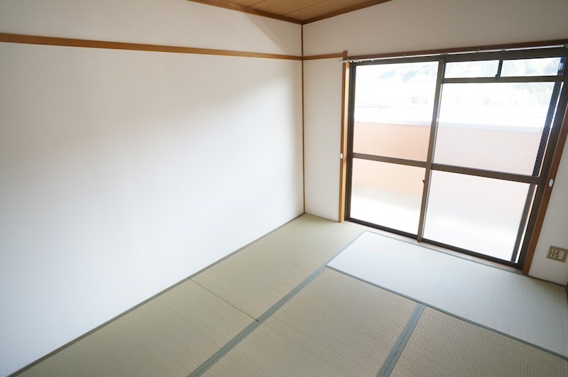 ザ・ノウブルマンション貴人館 その他16